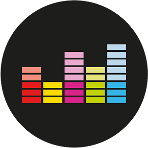 Deezer Music