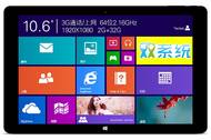 Планшет Teclast X16HD