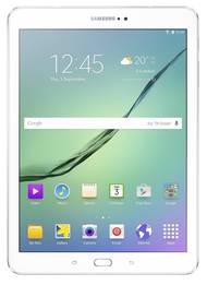 Планшет Samsung Galaxy Tab S2