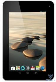 Планшет Acer Iconia Tab B1-710