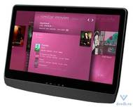 Планшет Starway Mid 10