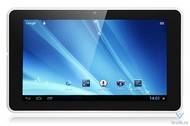 Планшет Другие Amoi Q50 HD