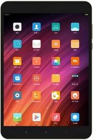 Планшет Xiaomi Mi Pad 3