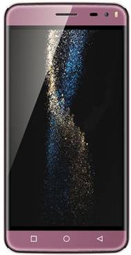 Телефон Bluboo Xfire 2