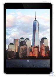 Планшет Другие Nokia N1