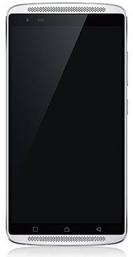 Телефон Lenovo Vibe X3