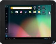 Планшет teXet TM-9740