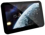 Планшет QUMO Sirius 1001