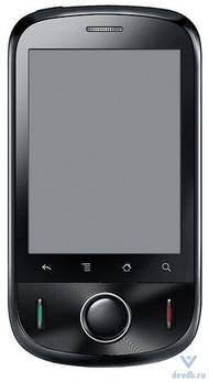 Телефон Huawei U8150 Ideos