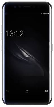 Телефон GOME K1