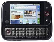 Телефон Motorola DEXT