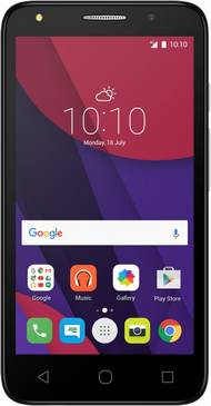 Телефон Alcatel Pixi 4 (5) OT-5041D