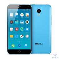 Телефон Meizu M1