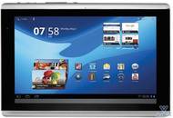 Планшет Gateway A60