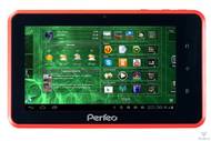 Планшет Perfeo 7123W