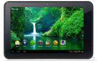 Планшет DNS AirTab P83