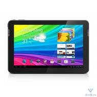 Планшет iconBIT NetTAB THOR X