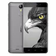 Телефон UleFone Metal