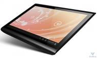 Планшет Hyundai A7HD