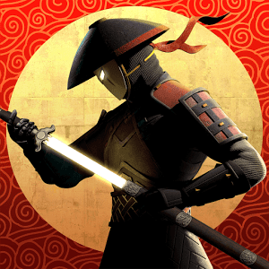 Shadow Fight 3