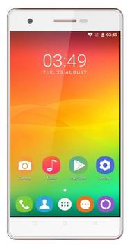 Телефон Oukitel C4