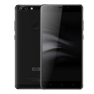 Телефон Elephone C1 Max