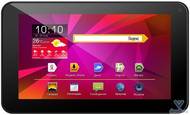Планшет Explay N1