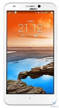 Телефон Lenovo A916