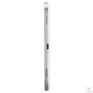 Планшет Samsung Galaxy Tab 3 8.0