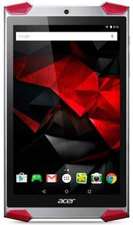 Планшет Acer Predator 8