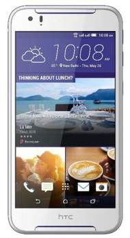 HTC Desire 830 Dual Sim