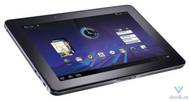 Планшет 3Q Surf TS1005B 3G