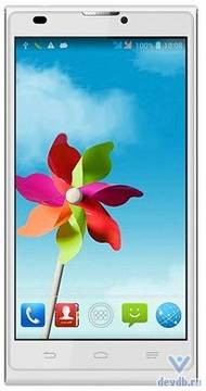 Телефон ZTE Blade L2