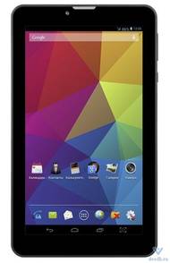 Планшет teXet TM-7096 X-pad NAVI 7.3 3G