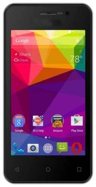 Телефон Haier A42P
