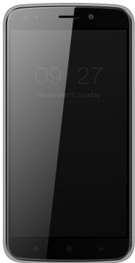 Телефон Haier Phone V4