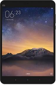 Планшет Xiaomi Mi Pad 2