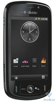 Телефон T-Mobile Pulse