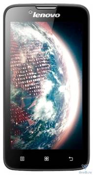 Телефон Lenovo A328