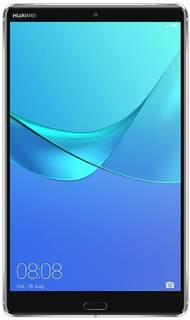 Планшет Huawei MediaPad M5 8.4