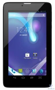 Планшет Другие Jeka 703 3G