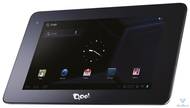 Планшет 3Q Q-pad LC0706B