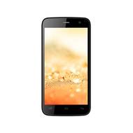 Телефон DEXP Ixion E250 Soul 2