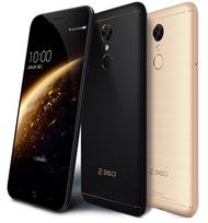Телефон 360 N5
