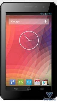Планшет Другие Kaiomy KaiCloud 784