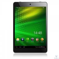 Планшет RoverPad Sky 7.85 3G