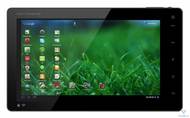 Планшет iconBIT NetTAB SKY