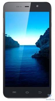 Телефон Thl W200C