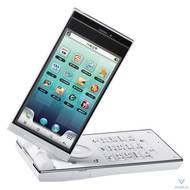 Телефон Sharp SH-7218U