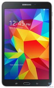 Планшет Samsung Galaxy Tab 4 8.0 3G